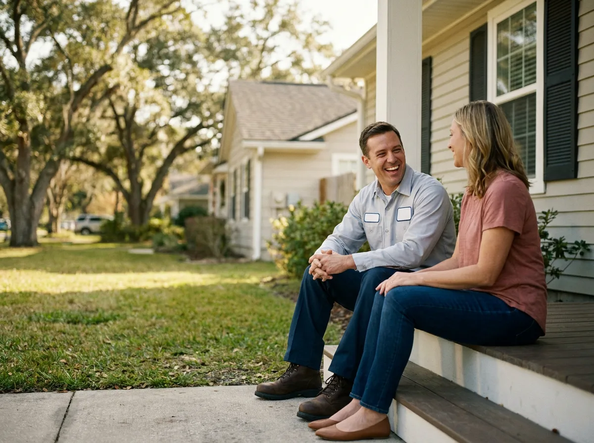 Septic tank pumping FAQs for Normangee, TX